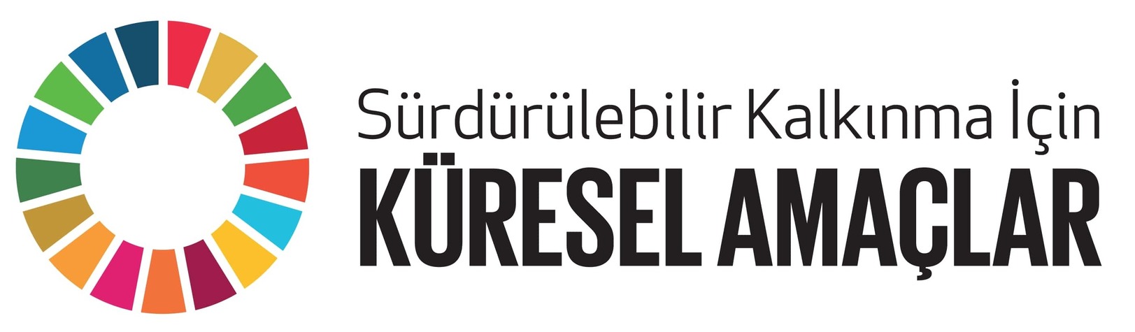 kuresel_amaclar_yataylogo_renkli (1).jpg