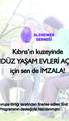 Gündüz yaşam evleri AÇILMASI için İMZALA!.jpg